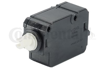 Continental/VDO 406-204-003-003Z Continental/VDO 406-204-003-003Z