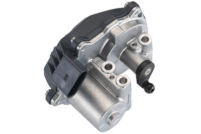 Continental/VDO A2C59506249 Continental/VDO A2C59506249