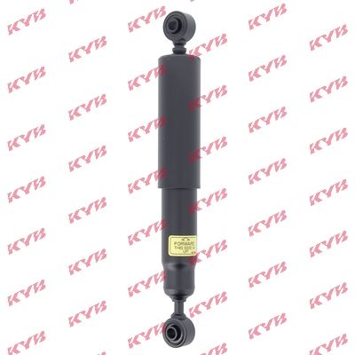 KYB 441024 KYB 441024
