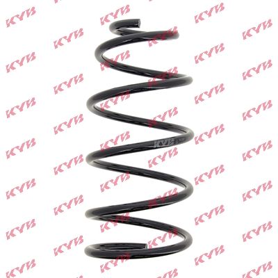 KYB RC2877 KYB RC2877