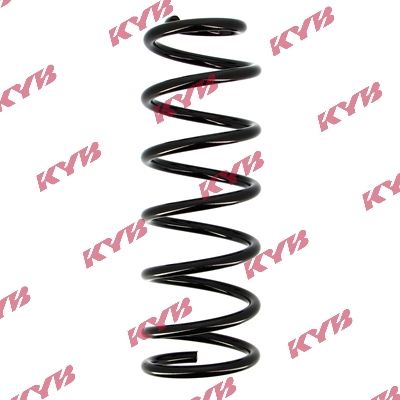 KYB RA5398