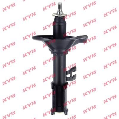 KYB 633028 KYB 633028