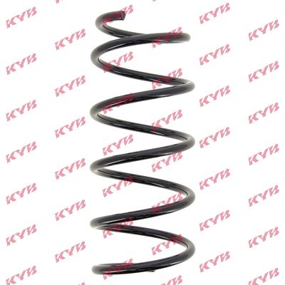 KYB RG1555 KYB RG1555