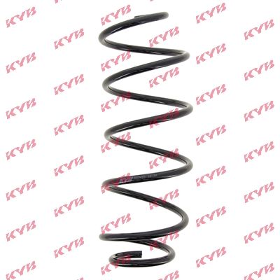 KYB RA3410 KYB RA3410