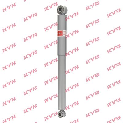 KYB 552020 KYB 552020