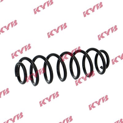 KYB RA5327 KYB RA5327