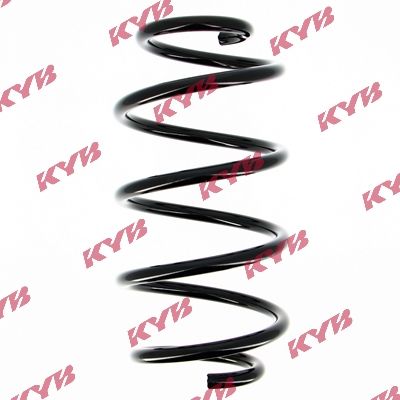 KYB RA1233 KYB RA1233