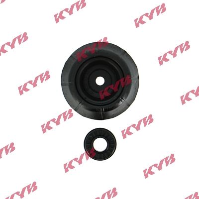 KYB SM1034