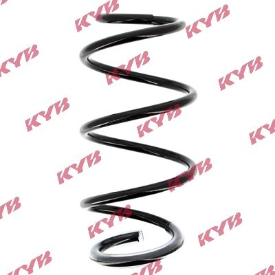 KYB RA1194 KYB RA1194