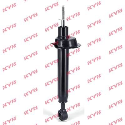 KYB 441961 KYB 441961