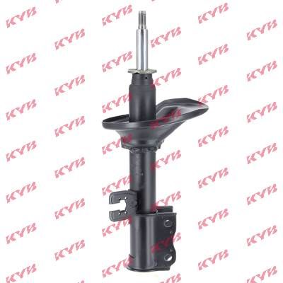 KYB 633029 KYB 633029