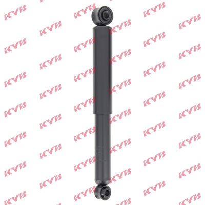 KYB 442021 KYB 442021