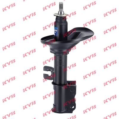 KYB 633028 KYB 633028