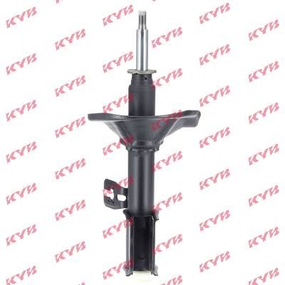 KYB 633029 KYB 633029