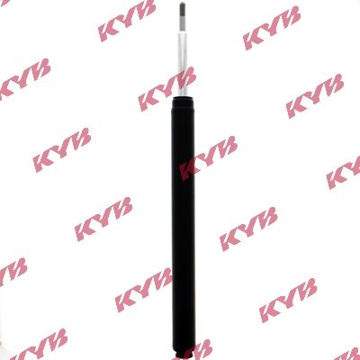 KYB 665062 KYB 665062