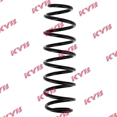 KYB RA5146 KYB RA5146
