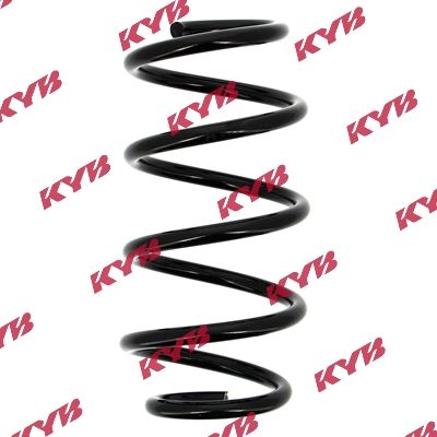 KYB RA4061 KYB RA4061