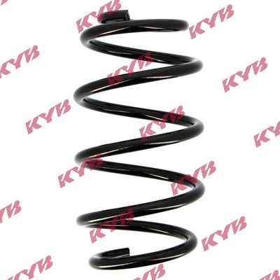 KYB RA1427