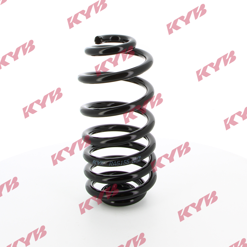 KYB RA5155 KYB RA5155