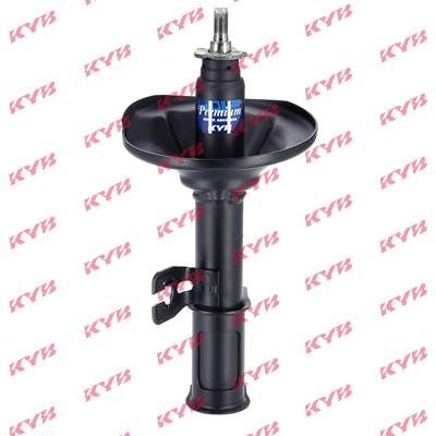 KYB 633028 KYB 633028