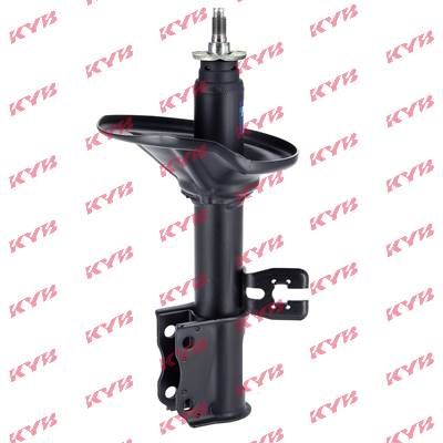 KYB 633028 KYB 633028