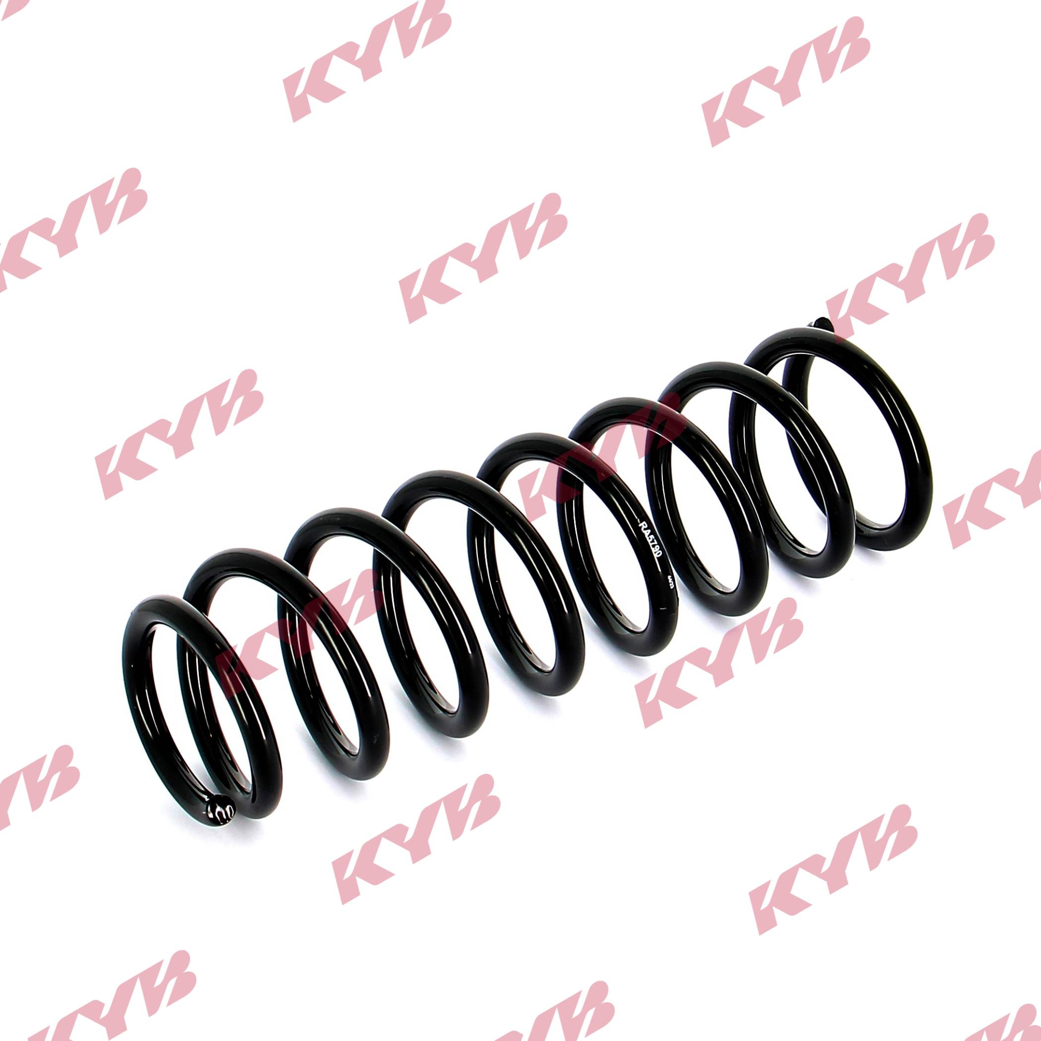 KYB RA5790 KYB RA5790