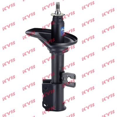 KYB 633028 KYB 633028