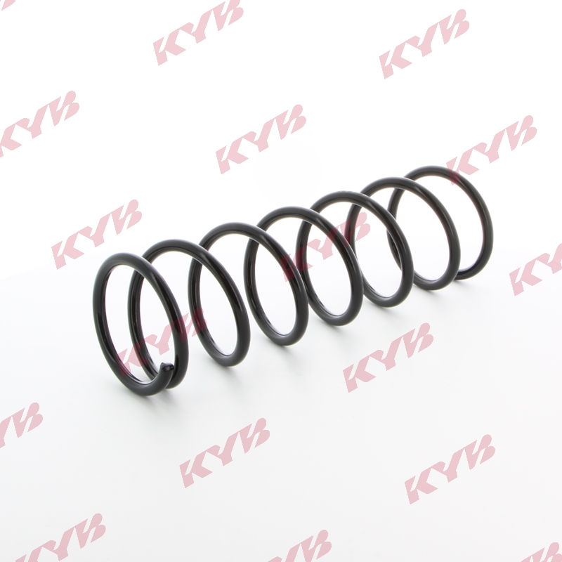 KYB RA1538 KYB RA1538
