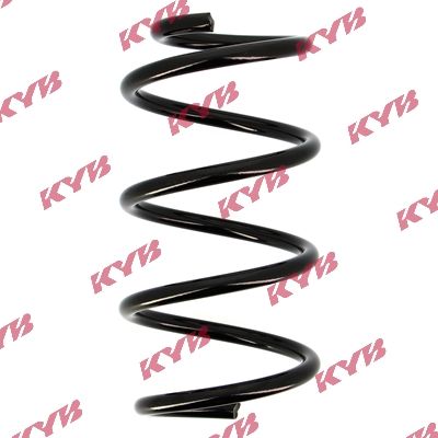 KYB RA4022 KYB RA4022