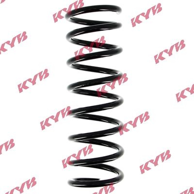 KYB RA7079 KYB RA7079