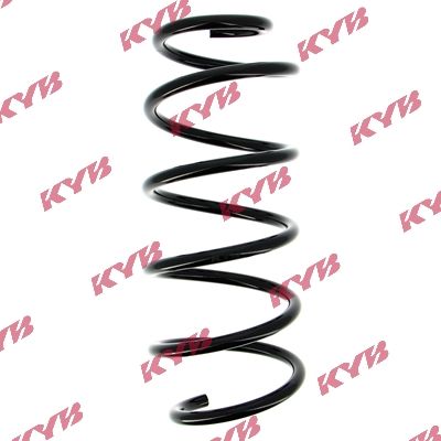 KYB RA4102 KYB RA4102