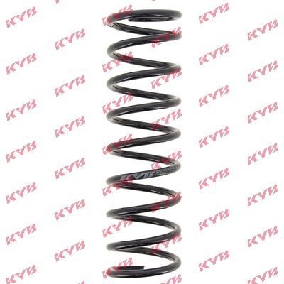 KYB RA5772 KYB RA5772