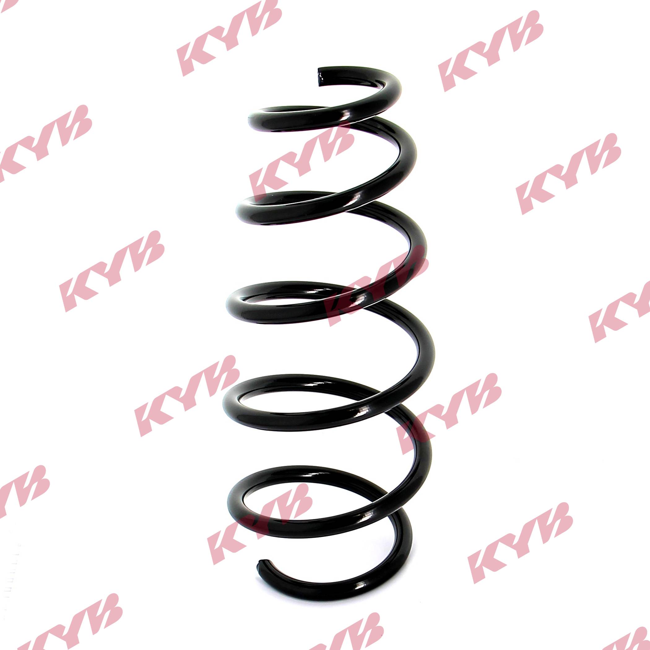 KYB RA4035 KYB RA4035