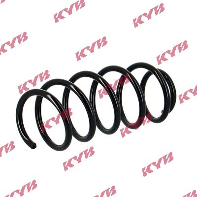 KYB RA4104 KYB RA4104