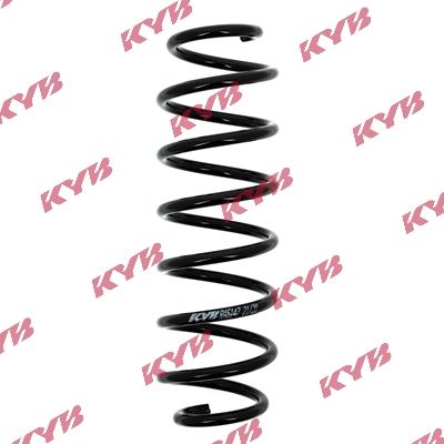 KYB RA5147 KYB RA5147