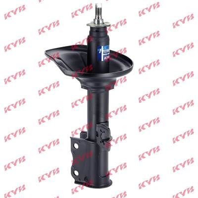 KYB 633028 KYB 633028