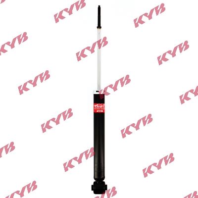 KYB 3430076 KYB 3430076