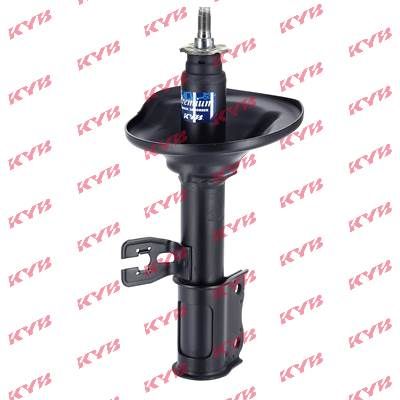KYB 633028 KYB 633028