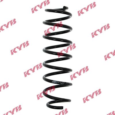 KYB RA5148 KYB RA5148