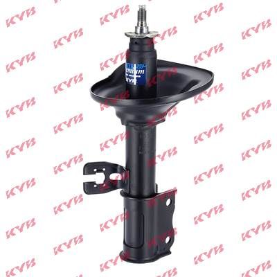 KYB 633028 KYB 633028