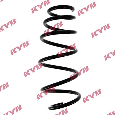 KYB RA4036 KYB RA4036