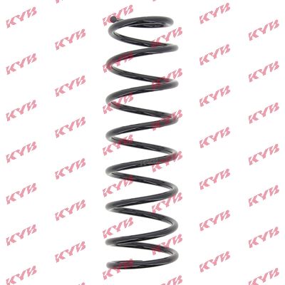 KYB RC1110 KYB RC1110