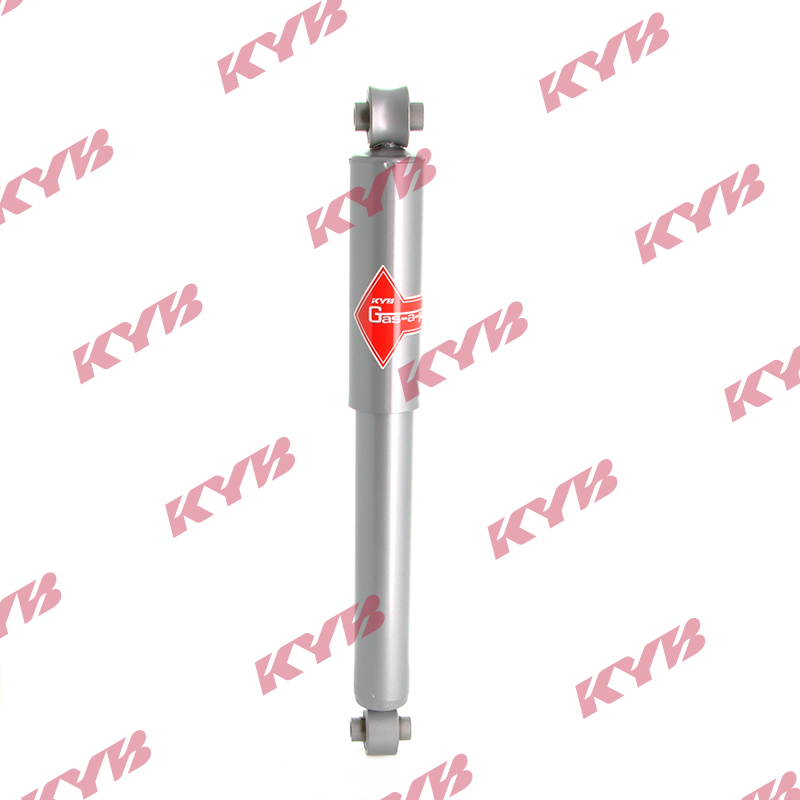 KYB 553132 KYB 553132