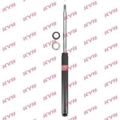 KYB 363002 KYB 363002