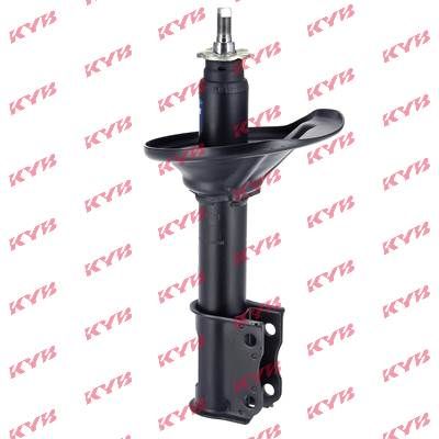 KYB 633028 KYB 633028