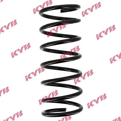 KYB RA1092 KYB RA1092