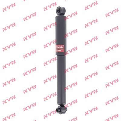 KYB 343053 KYB 343053