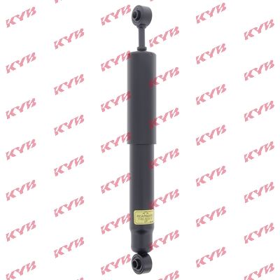 KYB 441023 KYB 441023