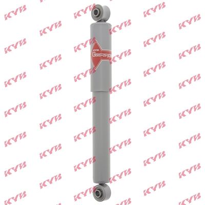 KYB 553017 KYB 553017