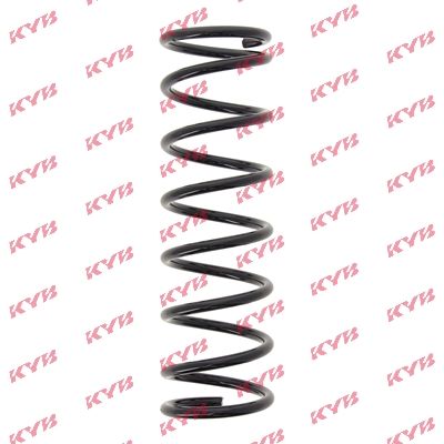 KYB RA5710 KYB RA5710